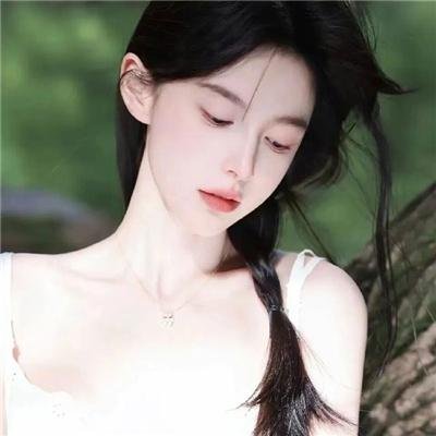 王爷你好贱 动态漫第一季