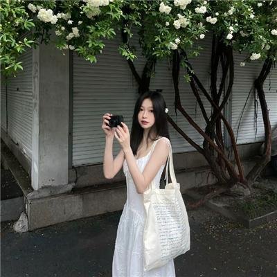 大鱼海棠