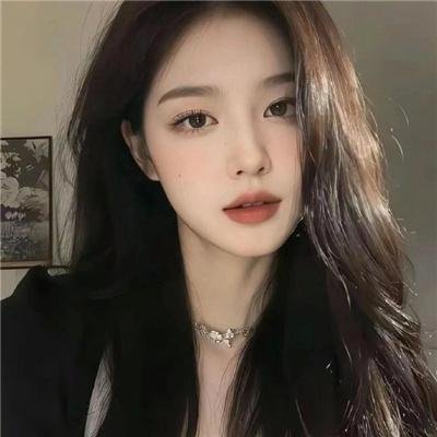 女人不易做国语