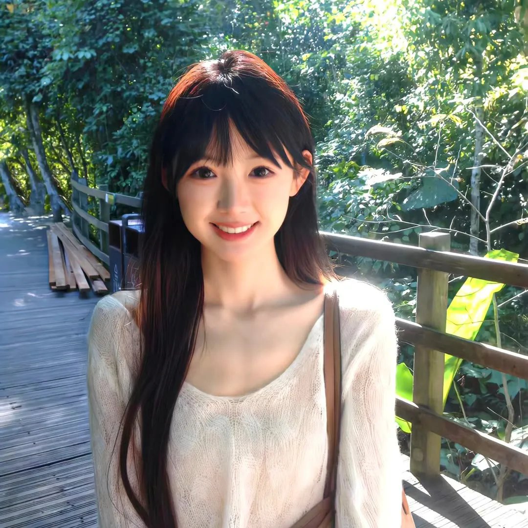 几乎公众的关系