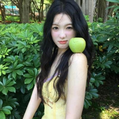 比尔·希克斯的故事